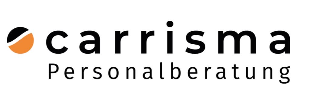 Carrisma GmbH