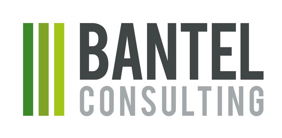 Bantel Consulting GmbH