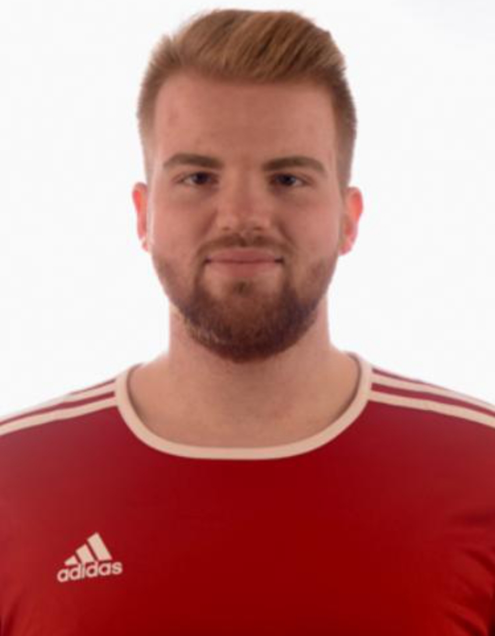 Sebastian Rasch