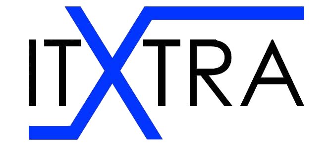 ITXTRA GmbH