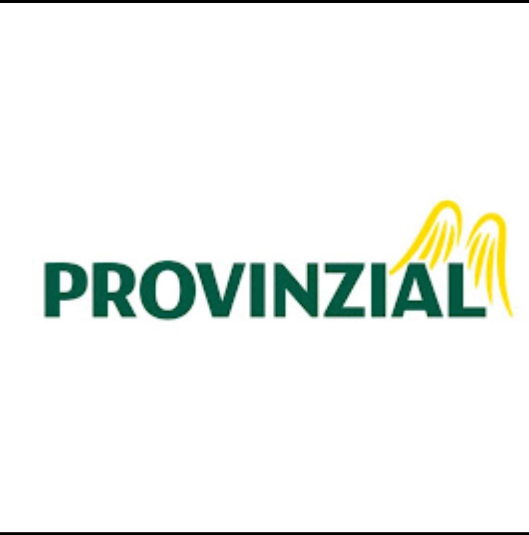 Provinzial Groß & Burbach