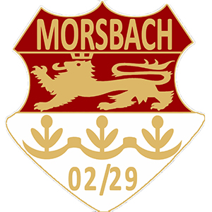SV 02/29 Morsbach e.V. - „Unser Platz. Unsere Zukunft.“