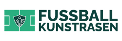 Logo: SV 02/29 Morsbach e.V. - „Unser Platz. Unsere Zukunft.“